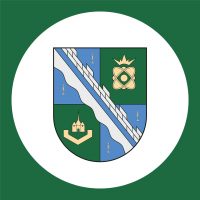 Администрация города Сосновый Бор