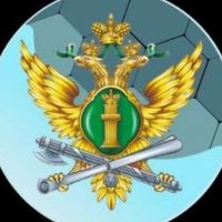 УФССП России по Республике Карелия