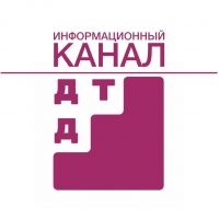 Дом детского творчества Октябрьского района