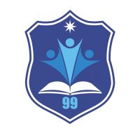 МАОУ гимназия №99