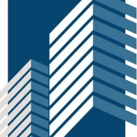 Департамент строительства Томской области
