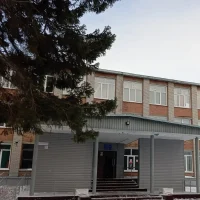 МБОУ "СОШ №37"