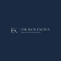 Клиника DR. Kolesova