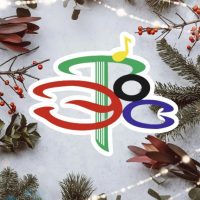 ДШИ "Этос" г. Волжский