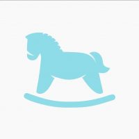 ГБДОУ детский сад № 3 Выборгского района Санкт-Петербурга