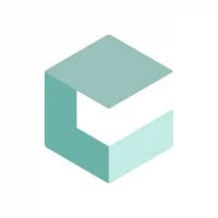 ТОГБУЗ "ГБ им. С.С. Брюхоненко г. Мичуринска"