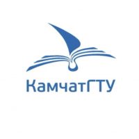 КамчатГТУ