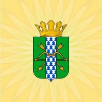 Администрация Катайского муниципального округа