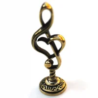 АМК им. Ф.Яруллина