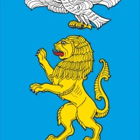 Контрольно-счетная палата города Белгорода