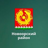 МДОУ "Детский сад" №6 "Почемучка" п. Новоорск