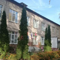 МБДОУ детский сад №15 "Теремок"