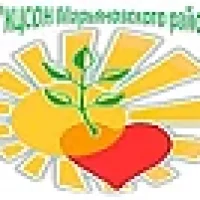 БУ "КЦСОН Марьяновского района"