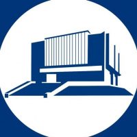 ОМСКИЙ КРАЕВЕДЧЕСКИЙ МУЗЕЙ