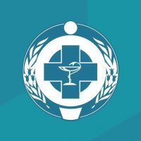 РГБУЗ "Адыге-Хабльская ЦРБ"