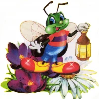 МБДОУ "Детский сад №11 "Светлячок" станицы Зольской