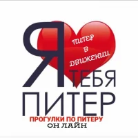 Мишутка Питер