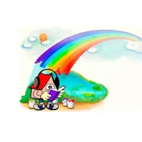 ГКОУ школа-интернат г.Тихорецка