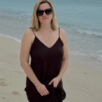 Елена Карабановская_онлайн турагент