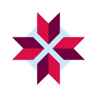 Администрация Пролетарского района г.о.Саранск