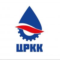 ГПКК ЦРКК