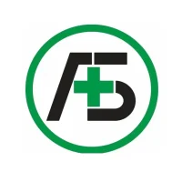 Аптеки Губернские