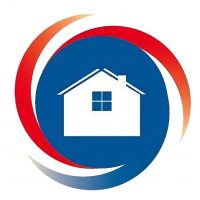 МПП ЖКХ МО Г. ЛАБЫТНАНГИ "ЯМАЛ"