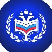 НАЦИОНАЛЬНЫЙ ЦЕНТР ИСТОРИЧЕСКОЙ ПАМЯТИ