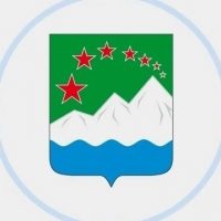 Администрация Ашинского муниципального округа