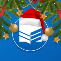 ГАУ АО «Управление ИКТ АО»