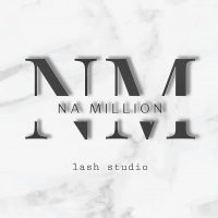 Наращивание ресниц Хабаровск