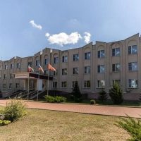 МОУ "Сетищенская оош"