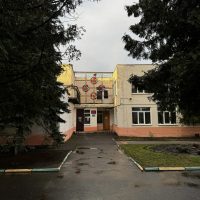 МДОУ "Детский сад №22 комбинированного вида"