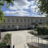 МДОУ ДС №28 "Аистенок"