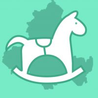 МБДОУ 2 "Ивушка" п. Гигант