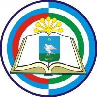 Отдел образования Миякинского района