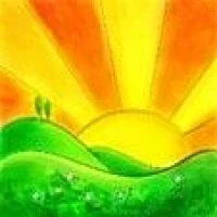 ГАУСО "КЦСОН "Балкыш" МТЗ и СЗ РТ в Сабинском муниципальном районе"