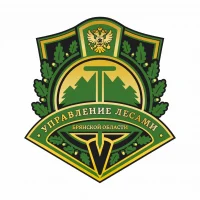 Управление лесами Брянской области