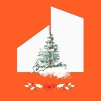 Строительный факультет СПбГАСУ