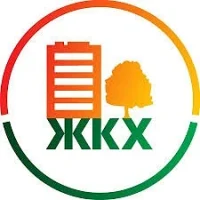 ООО ЖКХ "Кстинино"