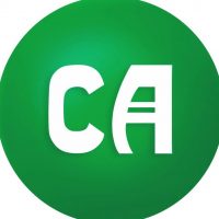 Советская Адыгея