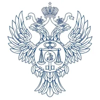 Управление Федерального казначейства по Республике Саха (Якутия)