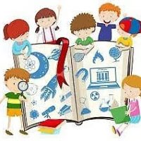 Сычевский Отдел образования