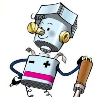 МБУ ДО "ЦТТ"Интеграл" г.о. Самара