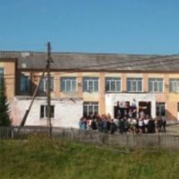 Канал МБОУ "Пихтовская СОШ"