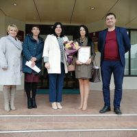 СОВЕТ БОЛЬШЕБЕЙСУГСКОГО СЕЛЬСКОГО ПОСЕЛЕНИЯ БРЮХОВЕЦКОГО РАЙОНА