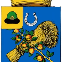 Старожиловский округ