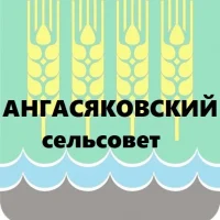 Совет сельского поселения Ангасяковский сельсовет