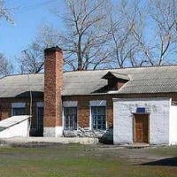 МКОУ Лимановская СОШ