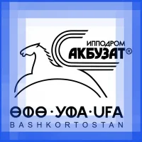 Оф. Канал Ипподром Акбузат